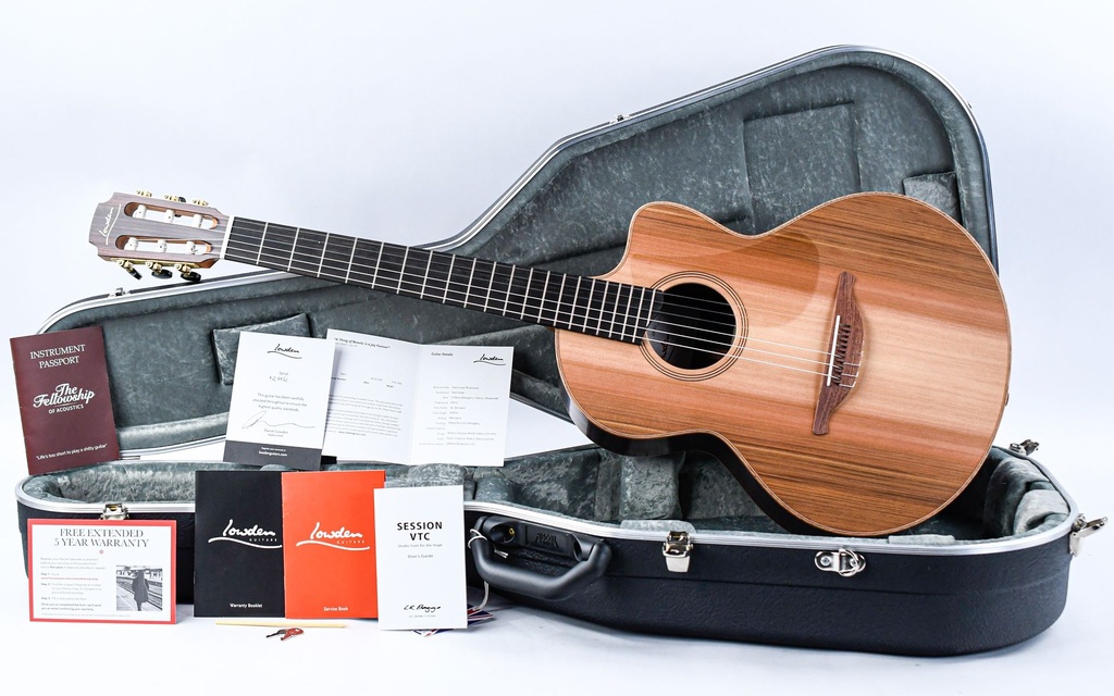 Lowden S25J Jazz Nylon Crossover #28821-1.jpg