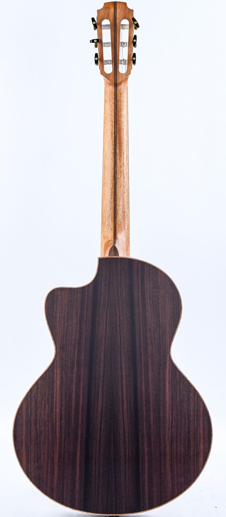 Lowden S25J Jazz Nylon Crossover #28821-8.jpg