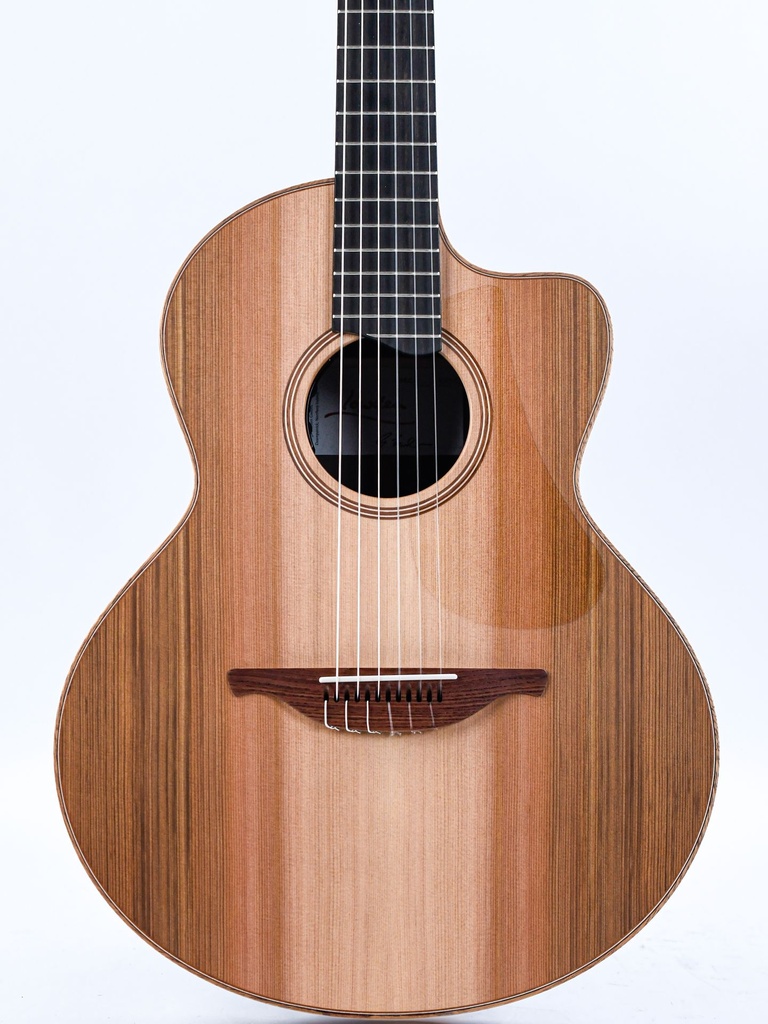 Lowden S25J Jazz Nylon Crossover #28821-4.jpg