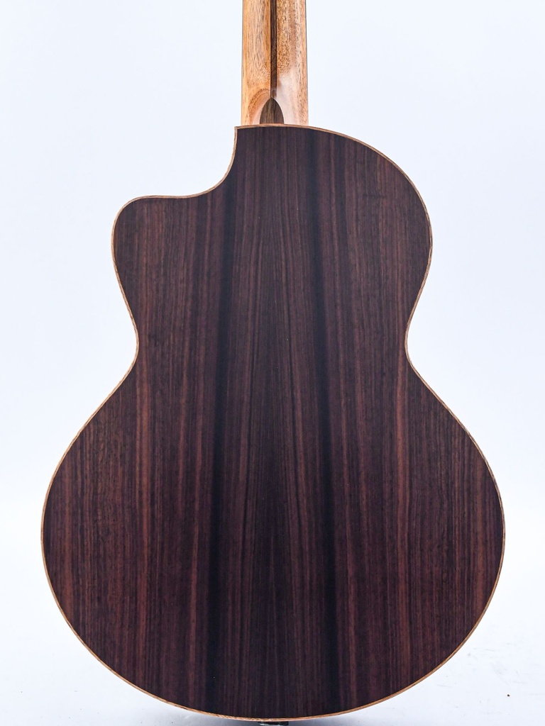 Lowden S25J Jazz Nylon Crossover #28821-7.jpg