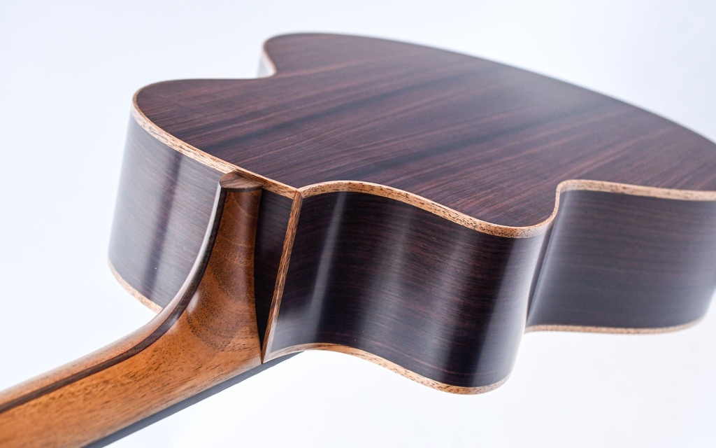 Lowden S25J Jazz Nylon Crossover #28821-10.jpg