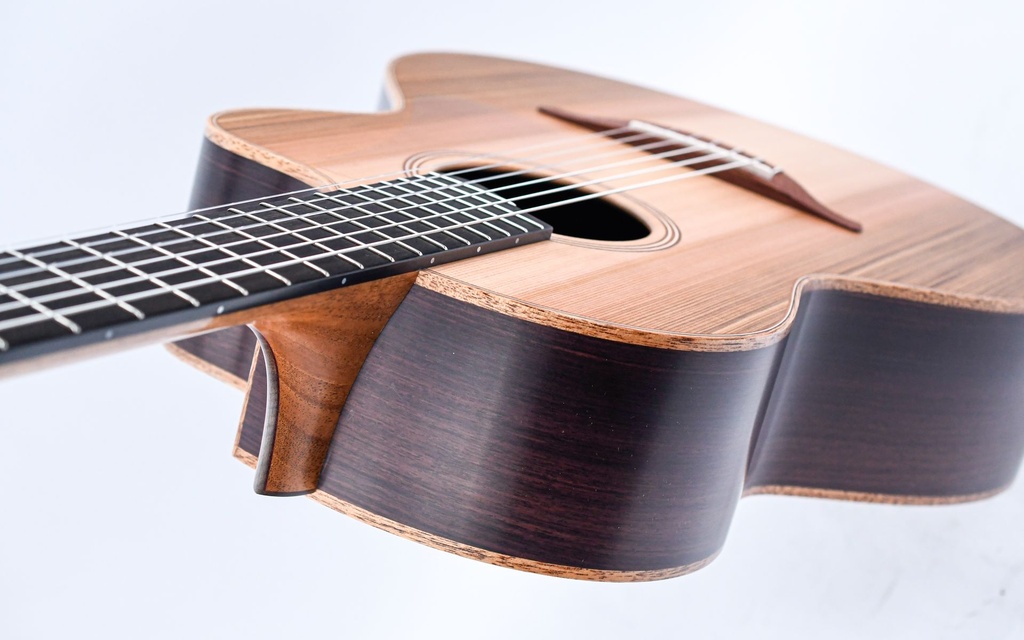 Lowden S25J Jazz Nylon Crossover #28821-9.jpg