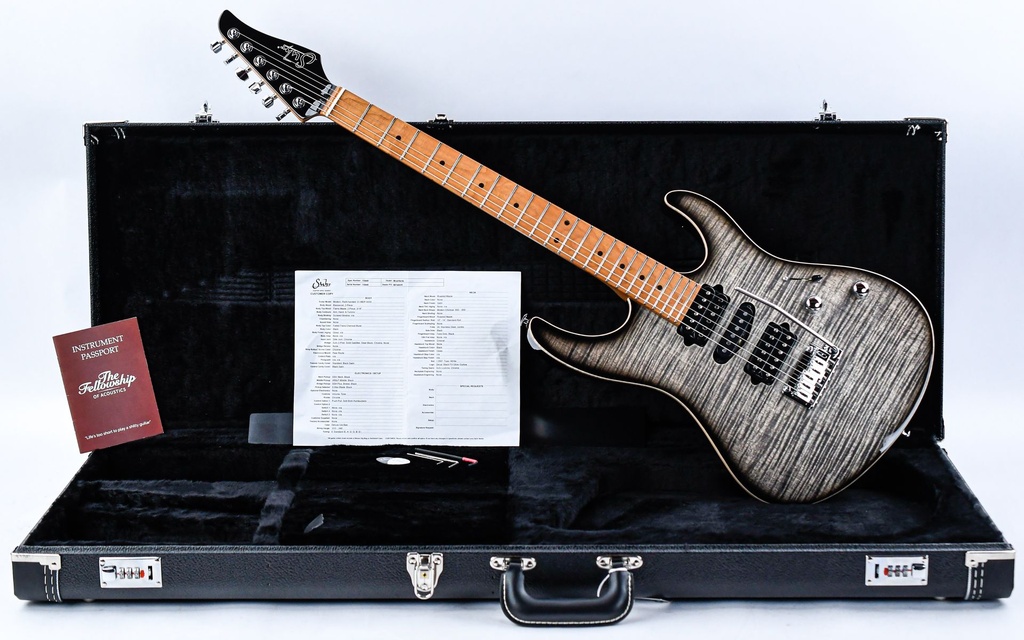 Suhr Modern Plus, TCB, Rst Maple, HSH-1.jpg