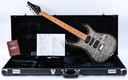 Suhr Modern Plus, TCB, Rst Maple, HSH-1.jpg