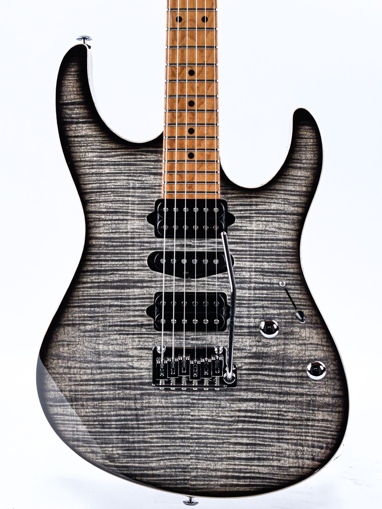 Suhr Modern Plus, TCB, Rst Maple, HSH-4.jpg