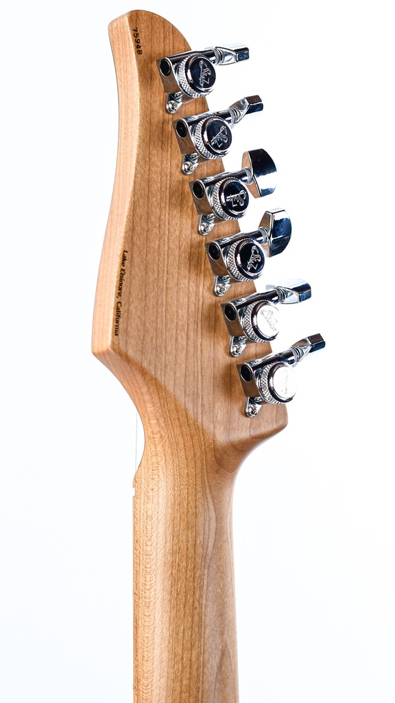 Suhr Modern Plus, TCB, Rst Maple, HSH-6.jpg