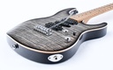 Suhr Modern Plus, TCB, Rst Maple, HSH-12.jpg