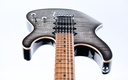 Suhr Modern Plus, TCB, Rst Maple, HSH-13.jpg