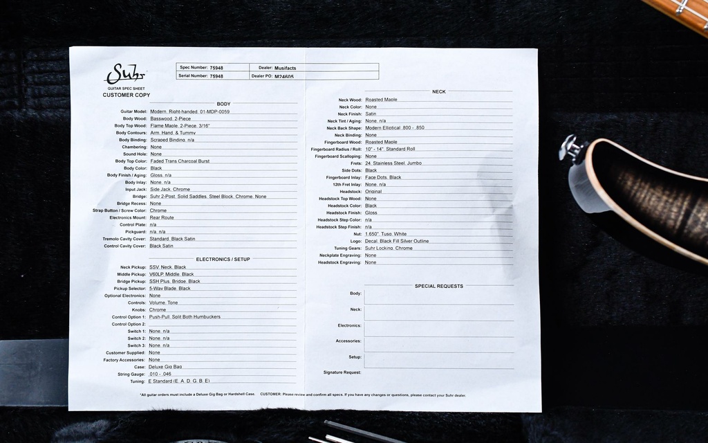 Suhr Modern Plus, TCB, Rst Maple, HSH-2.jpg