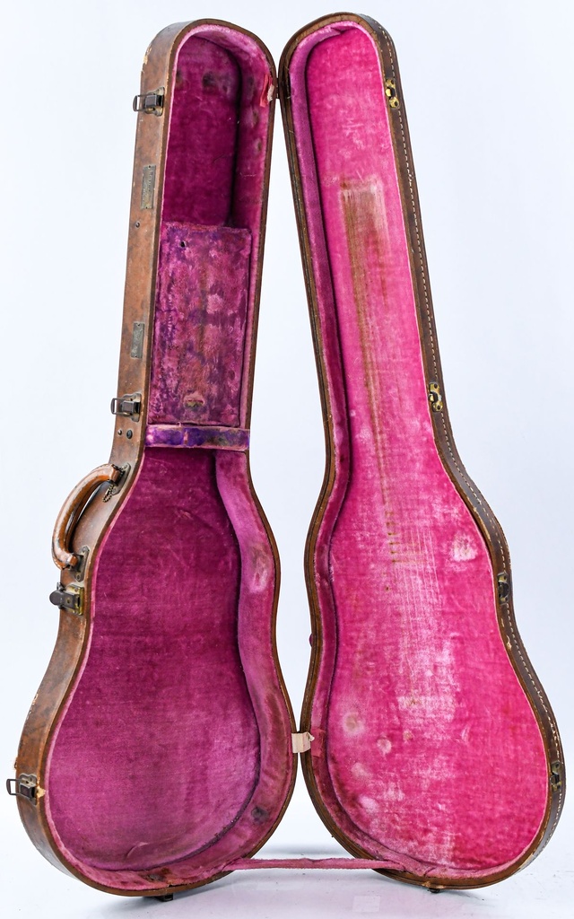 Original Lifton Les Paul Standard Brown Case-1.jpg