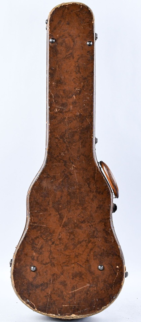 Original Lifton Les Paul Standard Brown Case-13.jpg
