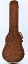 Original Lifton Les Paul Standard Brown Case-13.jpg