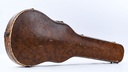 Original Lifton Les Paul Standard Brown Case-7.jpg