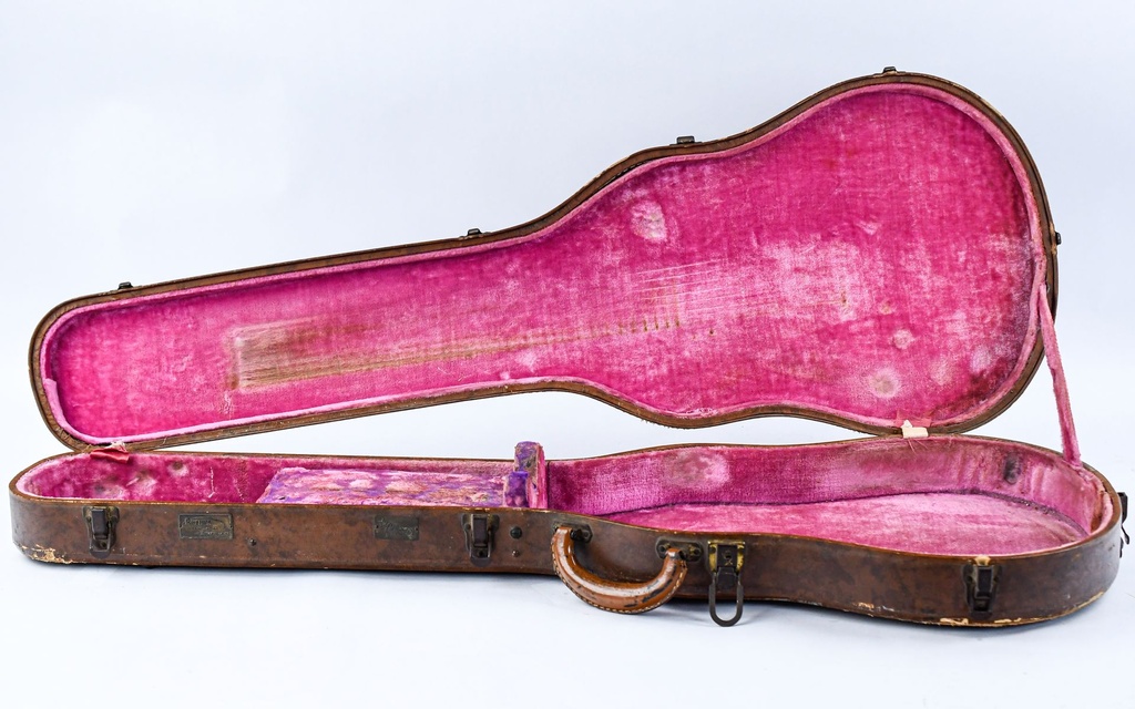 Original Lifton Les Paul Standard Brown Case-2.jpg