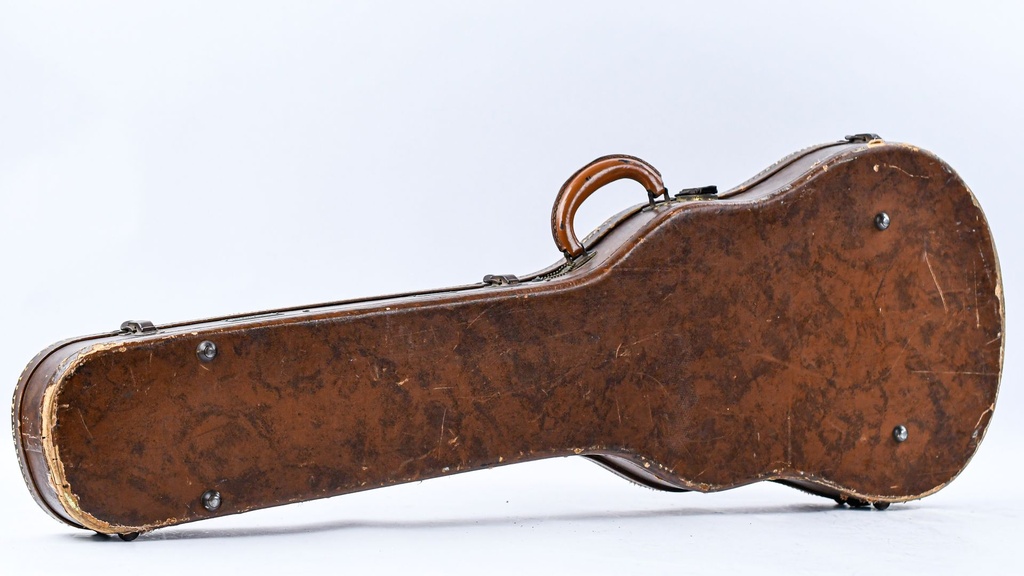 Original Lifton Les Paul Standard Brown Case-11.jpg