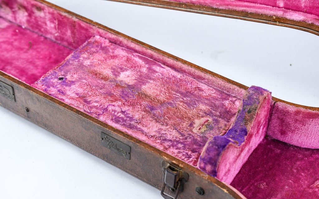 Original Lifton Les Paul Standard Brown Case-3.jpg