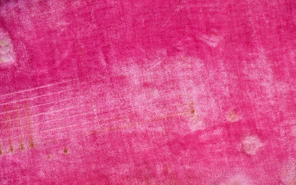 Original Lifton Les Paul Standard Brown Case-4.jpg