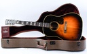Gibson Southern Jumbo 1944-1.jpg