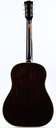 Gibson Southern Jumbo 1944-7.jpg