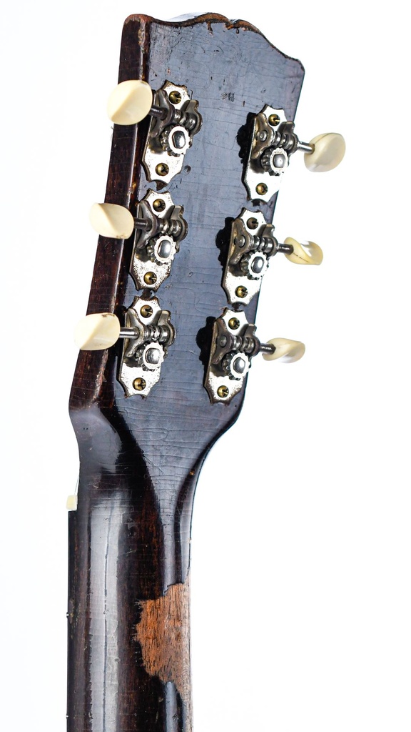 Gibson Southern Jumbo 1944-5.jpg