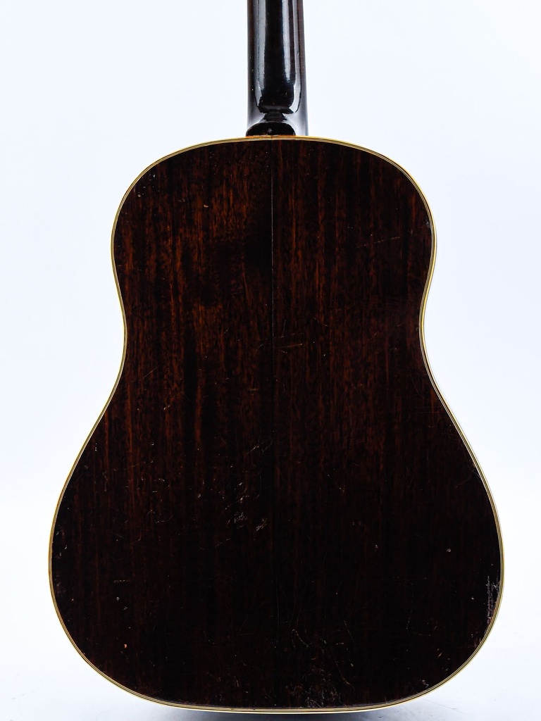 Gibson Southern Jumbo 1944-6.jpg