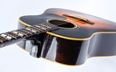 Gibson Southern Jumbo 1944-8.jpg