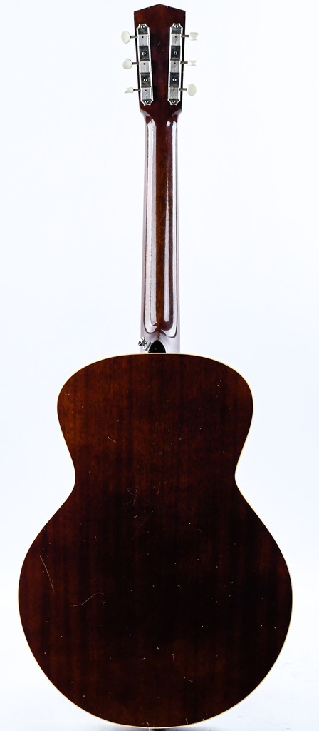 Atkin L26 Heavy Aged 2024-8.jpg