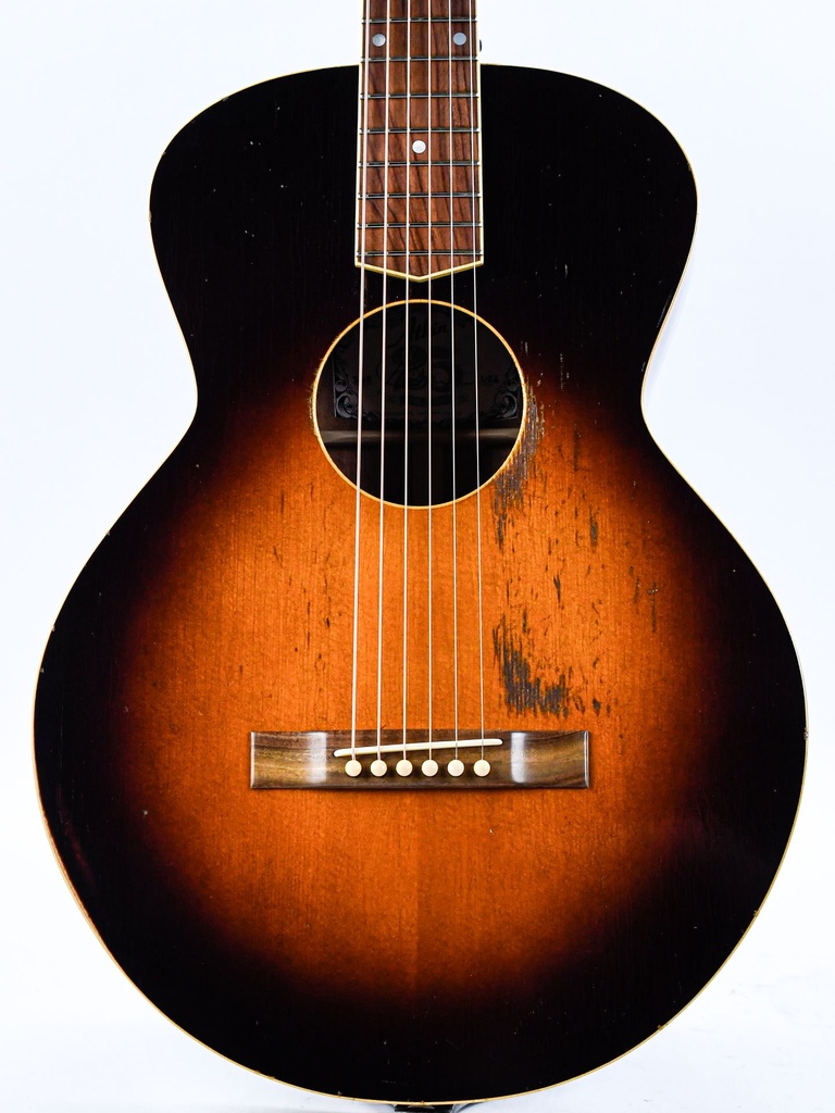 Atkin L26 Heavy Aged 2024-4.jpg