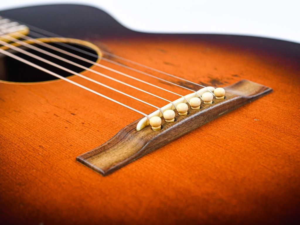 Atkin L26 Heavy Aged 2024-11.jpg