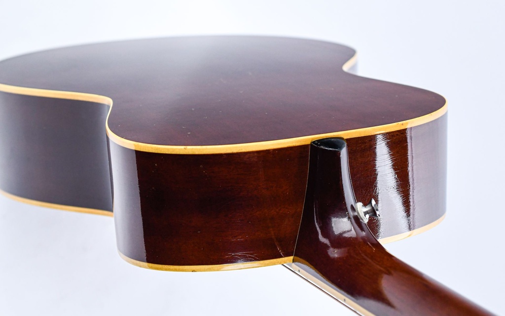 Atkin L26 Heavy Aged 2024-10.jpg