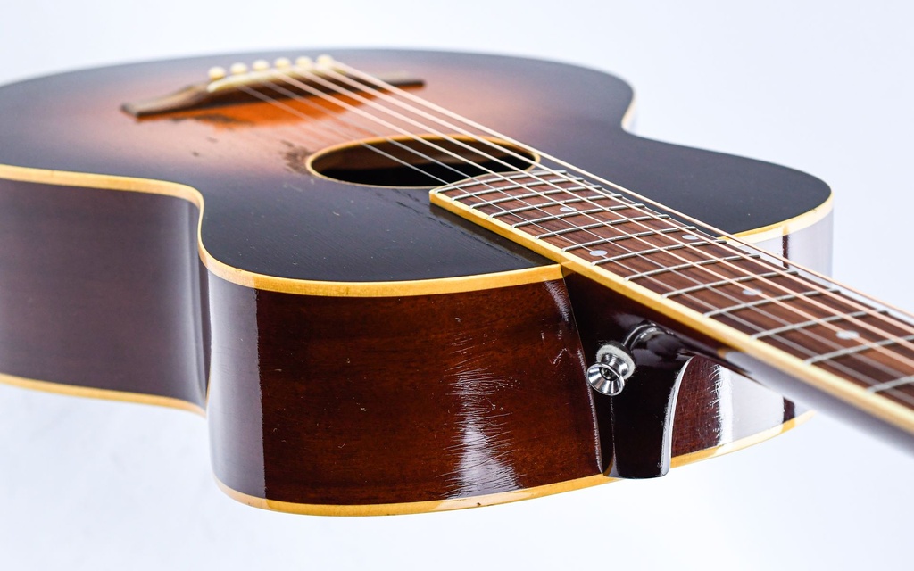 Atkin L26 Heavy Aged 2024-9.jpg