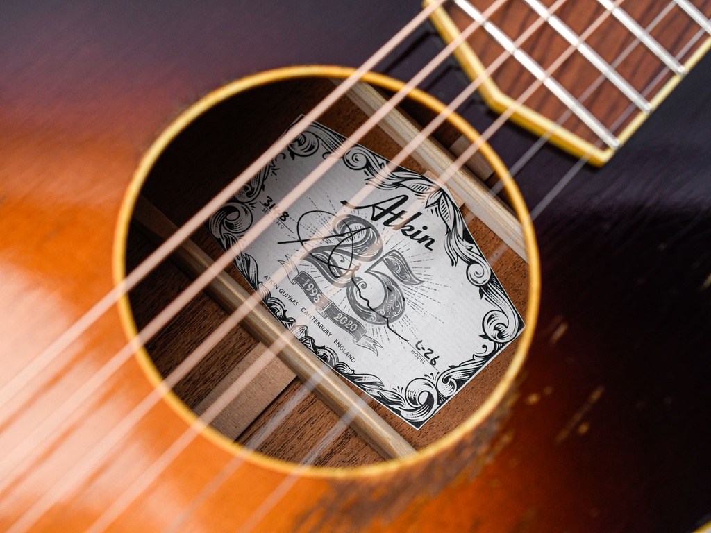 Atkin L26 Heavy Aged 2024-12.jpg