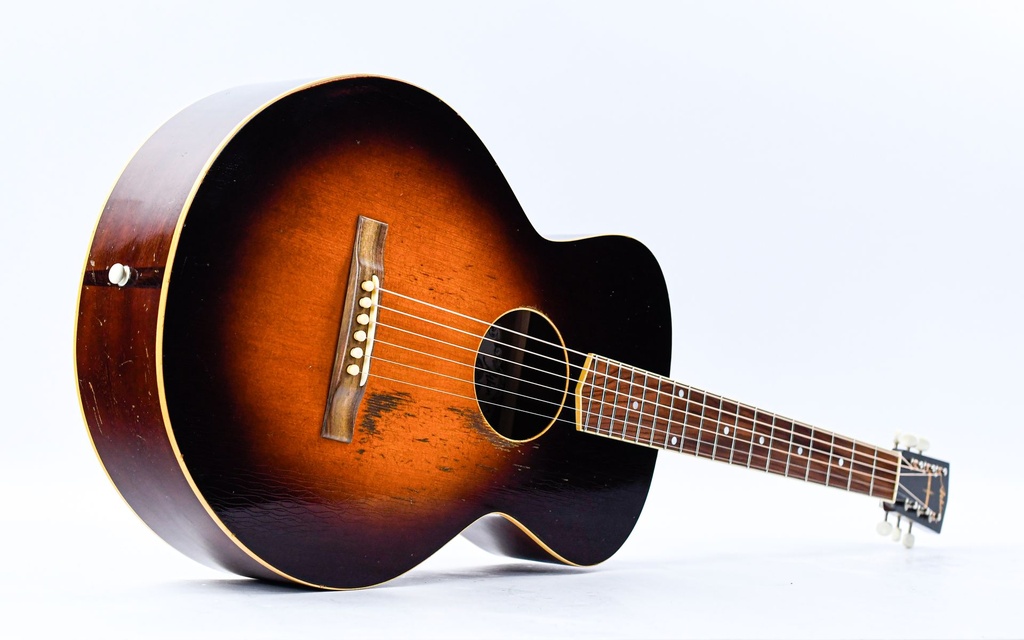 Atkin L26 Heavy Aged 2024-13.jpg