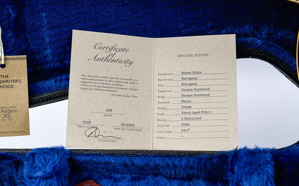 Atkin L26 Heavy Aged 2024-2.jpg