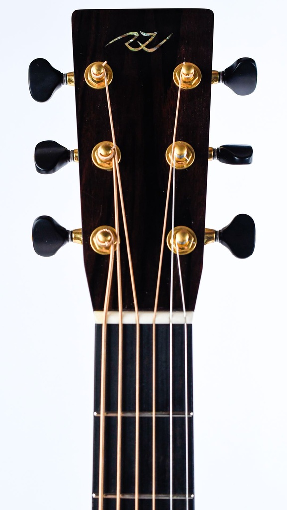 Rozawood Baritone Maple Bearclaw Spruce 2011-5.jpg