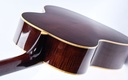 Rozawood Baritone Maple Bearclaw Spruce 2011-10.jpg
