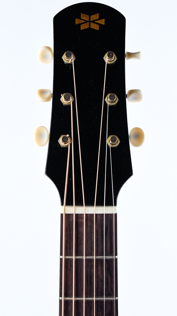 [IS37546] Iris OG Sunburst Relic-4.jpg