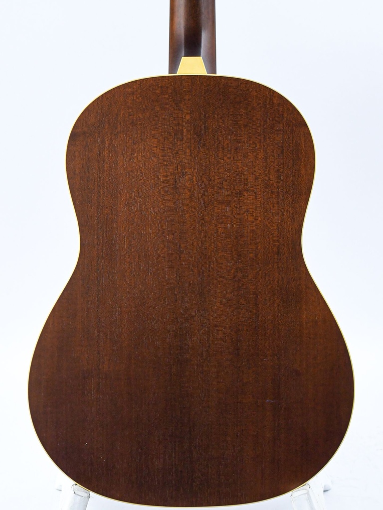 [IS37546] Iris OG Sunburst Relic-6.jpg