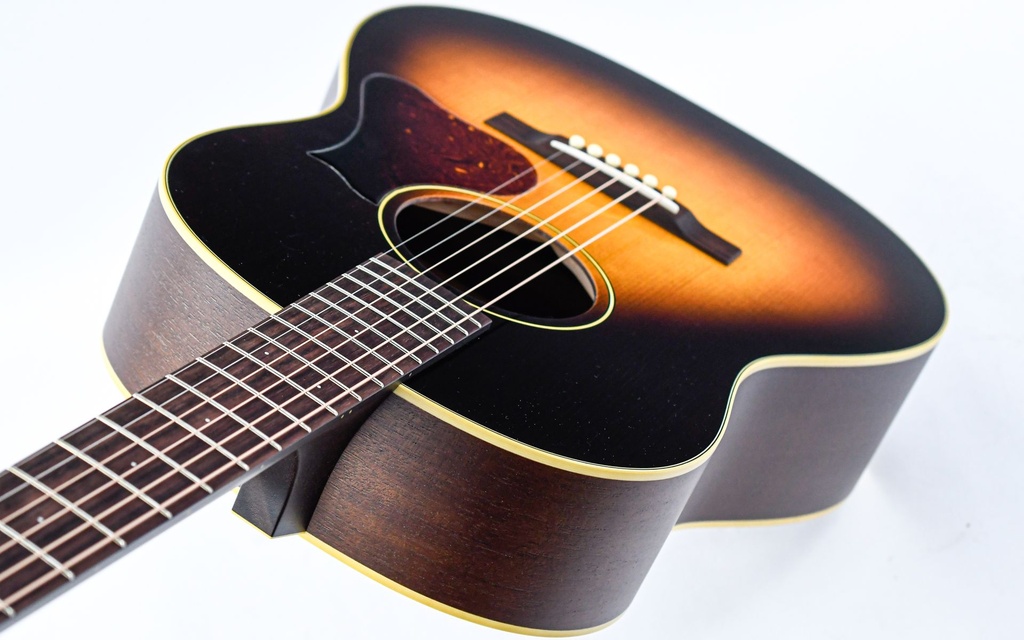 [IS37546] Iris OG Sunburst Relic-8.jpg