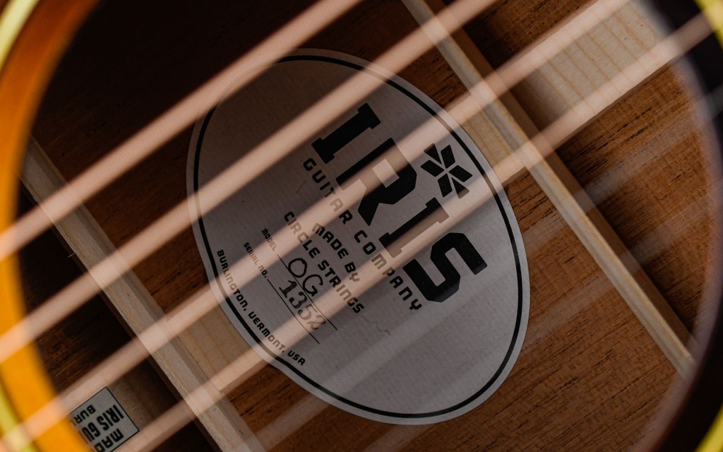 [IS37546] Iris OG Sunburst Relic-12.jpg