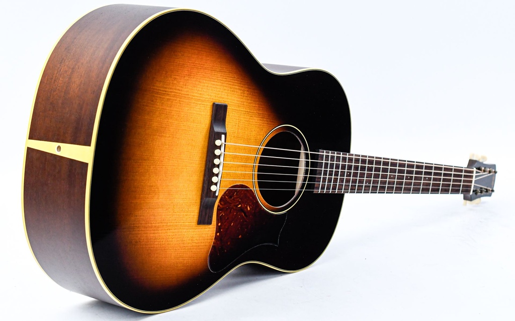 [IS37546] Iris OG Sunburst Relic-11.jpg