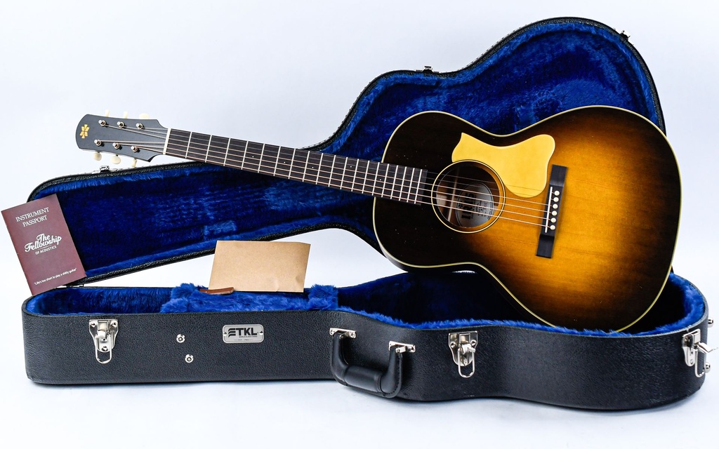 [IS33701] Iris MS00 Cremona Burst Relic-1.jpg