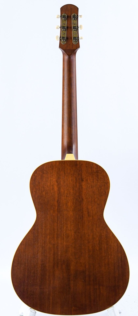 [IS33701] Iris MS00 Cremona Burst Relic-7.jpg