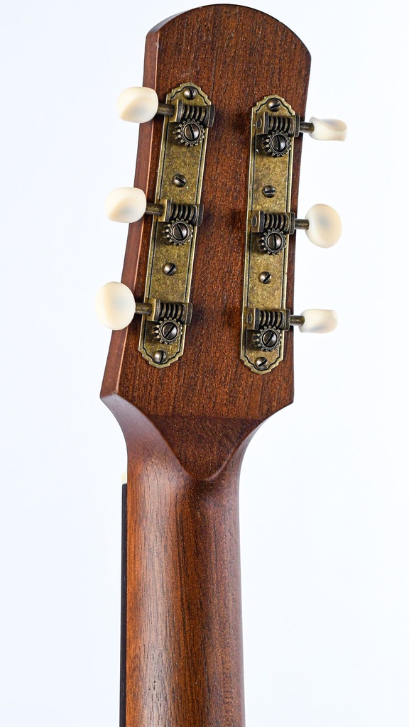 [IS33701] Iris MS00 Cremona Burst Relic-5.jpg