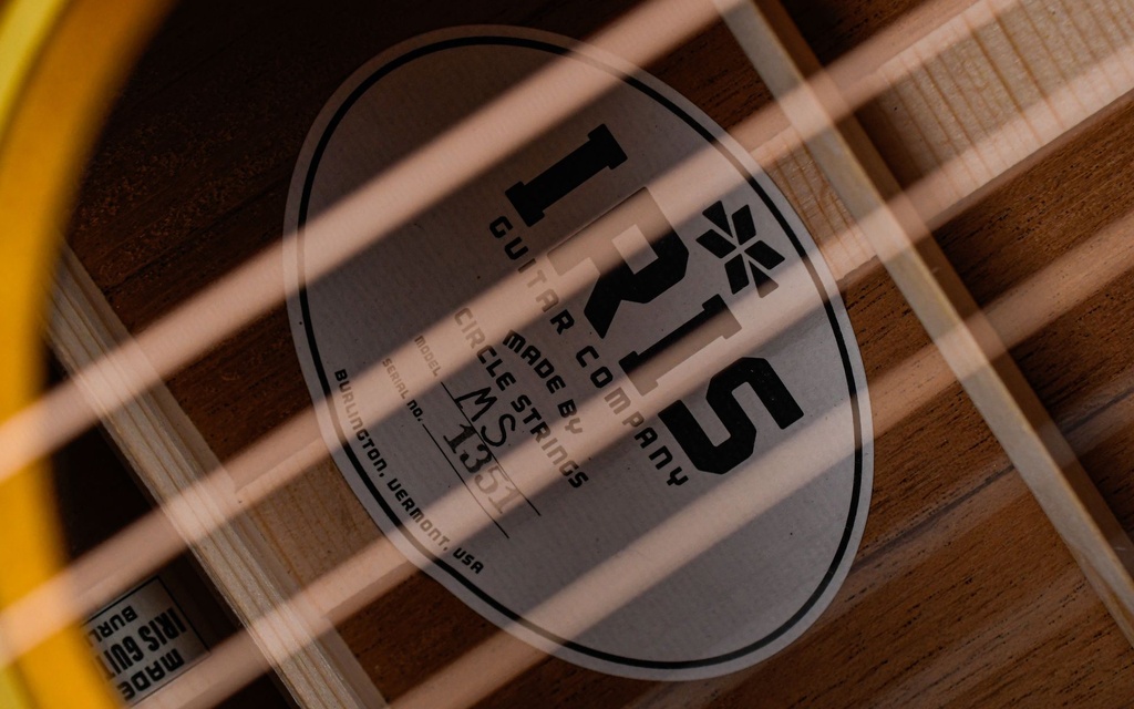 [IS33701] Iris MS00 Cremona Burst Relic-12.jpg