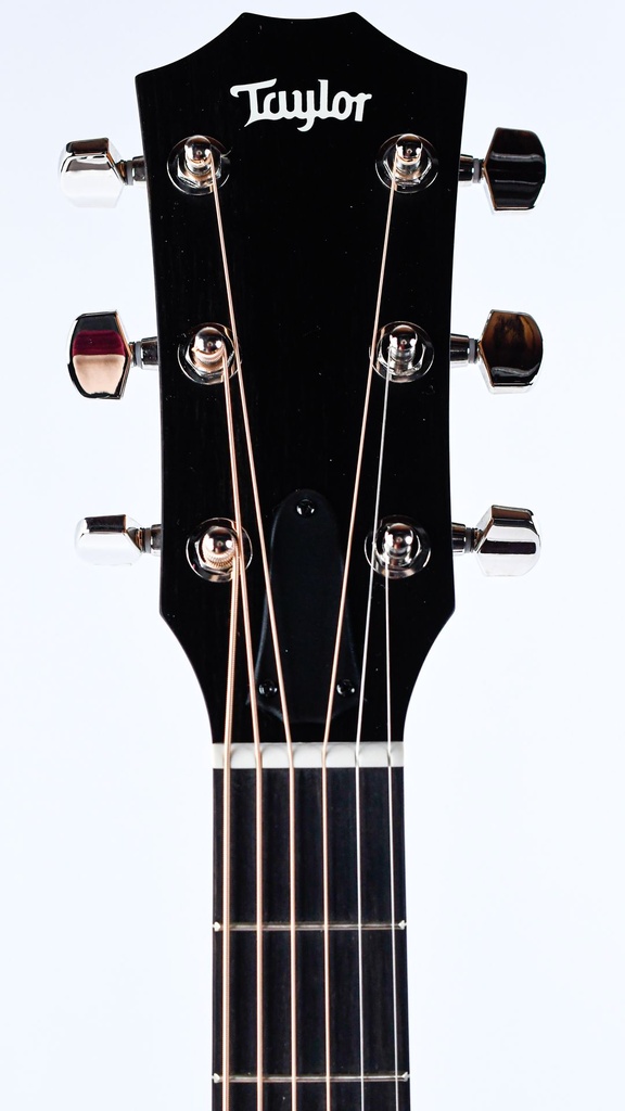 [H407002111008350057] Taylor 414ce Studio Shaded Edgeburst-4.jpg