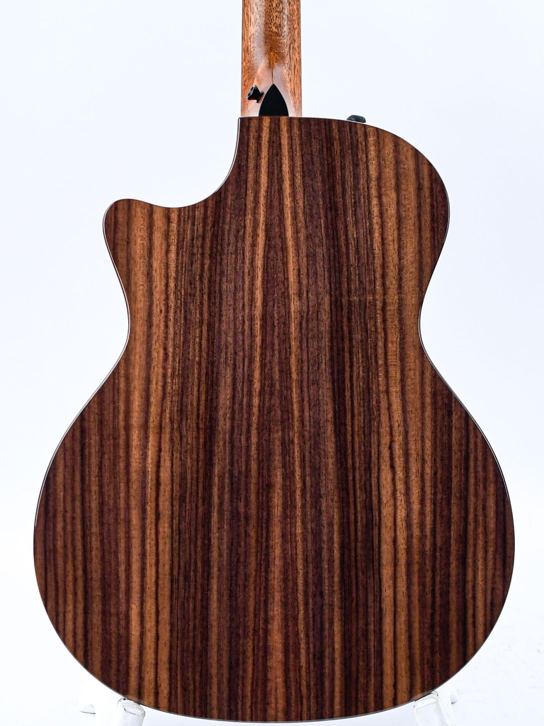 [H407002111008350057] Taylor 414ce Studio Shaded Edgeburst-6.jpg