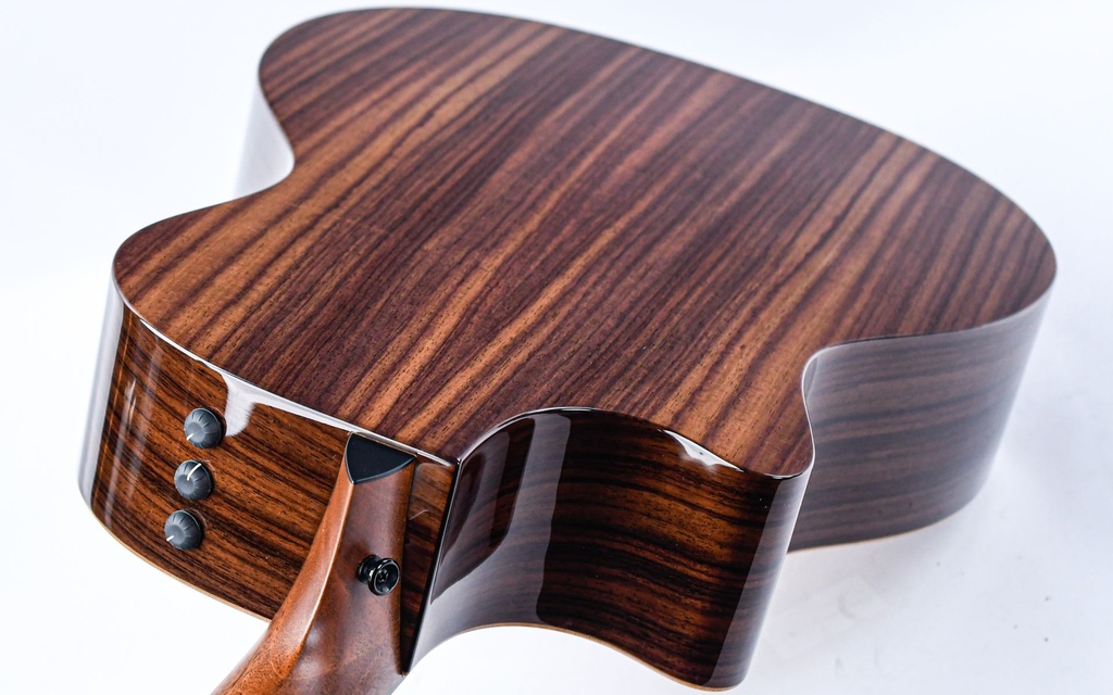 [H407002111008350057] Taylor 414ce Studio Shaded Edgeburst-9.jpg