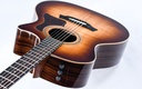 [H407002111008350057] Taylor 414ce Studio Shaded Edgeburst-8.jpg