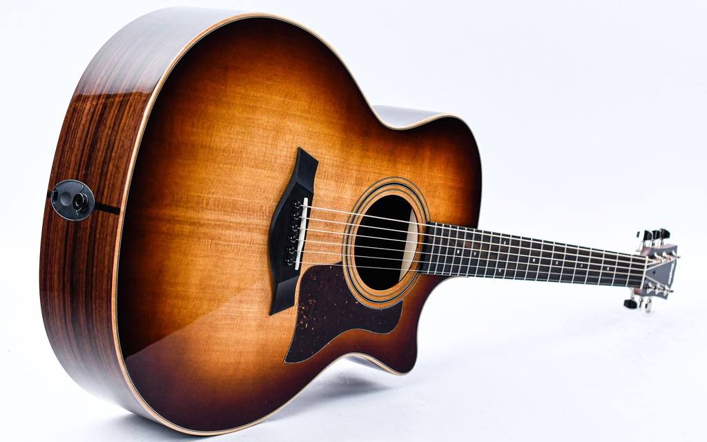 [H407002111008350057] Taylor 414ce Studio Shaded Edgeburst-11.jpg